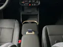 Mini Countryman U25 1.5i C
