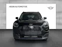 Mini Countryman U25 1.5i C