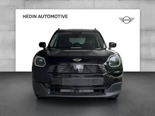 Mini Countryman U25 1.5i C