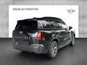 Mini Countryman U25 1.5i C