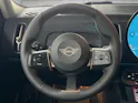 Mini Countryman U25 1.5i C