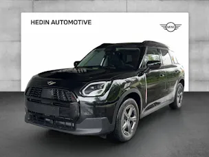 Mini Countryman U25 1.5i C