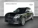 Mini Countryman U25 1.5i C