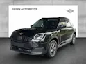 Mini Countryman U25 1.5i C