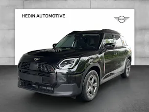 Mini Countryman U25 1.5i C