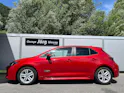Toyota Corolla 1.2 T Comfort