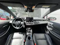 Toyota Corolla 1.2 T Comfort