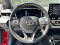 Toyota Corolla 1.2 T Comfort