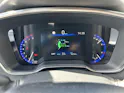 Toyota Corolla 1.2 T Comfort
