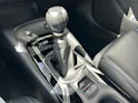 Toyota Corolla 1.2 T Comfort