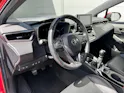 Toyota Corolla 1.2 T Comfort