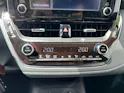 Toyota Corolla 1.2 T Comfort