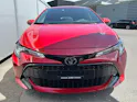Toyota Corolla 1.2 T Comfort