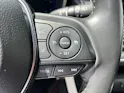 Toyota Corolla 1.2 T Comfort