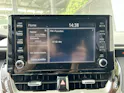 Toyota Corolla 1.2 T Comfort