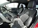 Toyota Corolla 1.2 T Comfort