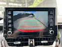 Toyota Corolla 1.2 T Comfort