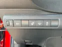 Toyota Corolla 1.2 T Comfort