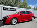Toyota Corolla 1.2 T Comfort