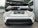 Toyota Yaris Cross 1.5 VVT-i HSD Trend AWD-i