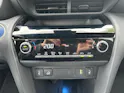 Toyota Yaris Cross 1.5 VVT-i HSD Trend AWD-i