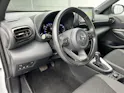 Toyota Yaris Cross 1.5 VVT-i HSD Trend AWD-i