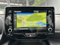 Toyota Yaris Cross 1.5 VVT-i HSD Trend AWD-i
