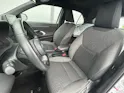 Toyota Yaris Cross 1.5 VVT-i HSD Trend AWD-i