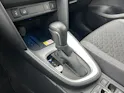 Toyota Yaris Cross 1.5 VVT-i HSD Trend AWD-i