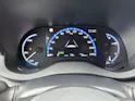 Toyota Yaris Cross 1.5 VVT-i HSD Trend AWD-i