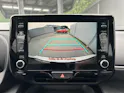 Toyota Yaris Cross 1.5 VVT-i HSD Trend AWD-i