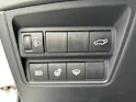 Toyota Yaris Cross 1.5 VVT-i HSD Trend AWD-i