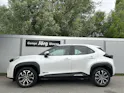 Toyota Yaris Cross 1.5 VVT-i HSD Trend AWD-i