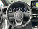 Toyota Yaris Cross 1.5 VVT-i HSD Trend AWD-i