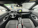 Toyota Yaris Cross 1.5 VVT-i HSD Trend AWD-i