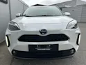 Toyota Yaris Cross 1.5 VVT-i HSD Trend AWD-i