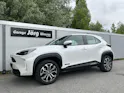 Toyota Yaris Cross 1.5 VVT-i HSD Trend AWD-i