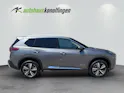 NISSAN X-Trail 1.5 VC-T Tekna+ e-4orce