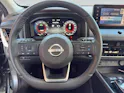 NISSAN X-Trail 1.5 VC-T Tekna+ e-4orce