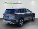 Nissan X-Trail 1.5 VC-T Tekna+ e-4orce