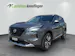 NISSAN X-Trail 1.5 VC-T Tekna+ e-4orce