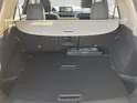 Nissan X-Trail 1.5 VC-T Tekna+ e-4orce