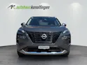 NISSAN X-Trail 1.5 VC-T Tekna+ e-4orce