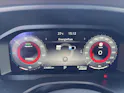 NISSAN X-Trail 1.5 VC-T Tekna+ e-4orce