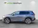 Nissan X-Trail 1.5 VC-T Tekna+ e-4orce