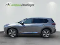 NISSAN X-Trail 1.5 VC-T Tekna+ e-4orce