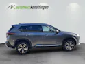 Nissan X-Trail 1.5 VC-T Tekna+ e-4orce
