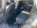 Nissan X-Trail 1.5 VC-T Tekna+ e-4orce