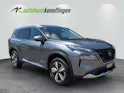 NISSAN X-Trail 1.5 VC-T Tekna+ e-4orce
