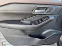 NISSAN X-Trail 1.5 VC-T Tekna+ e-4orce
